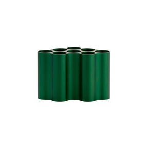 Vaso Nuage