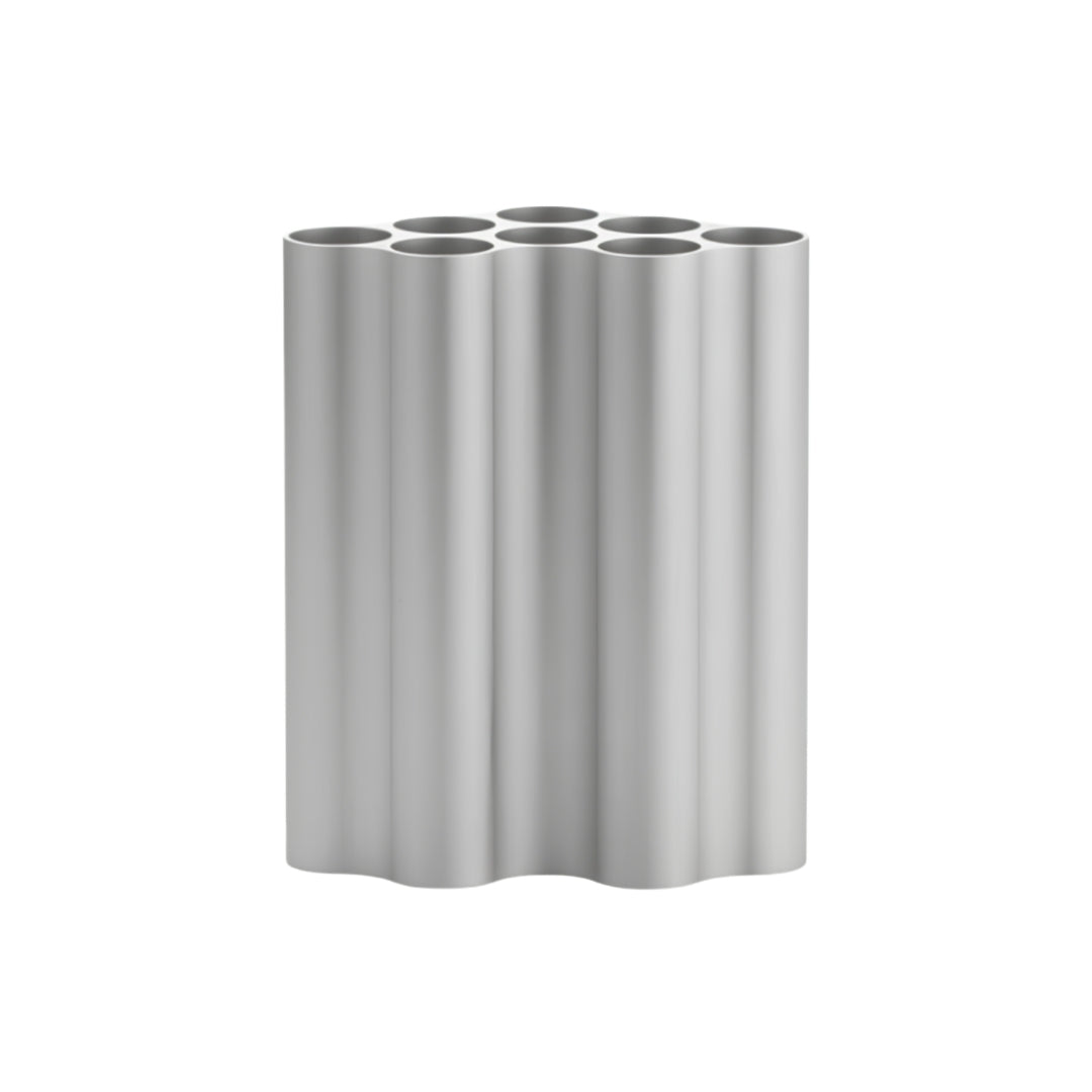 Vaso Nuage