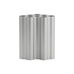 Vaso Nuage