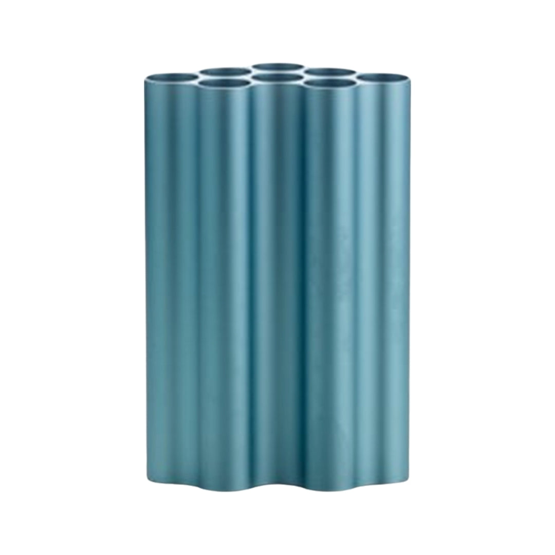 Vaso Nuage
