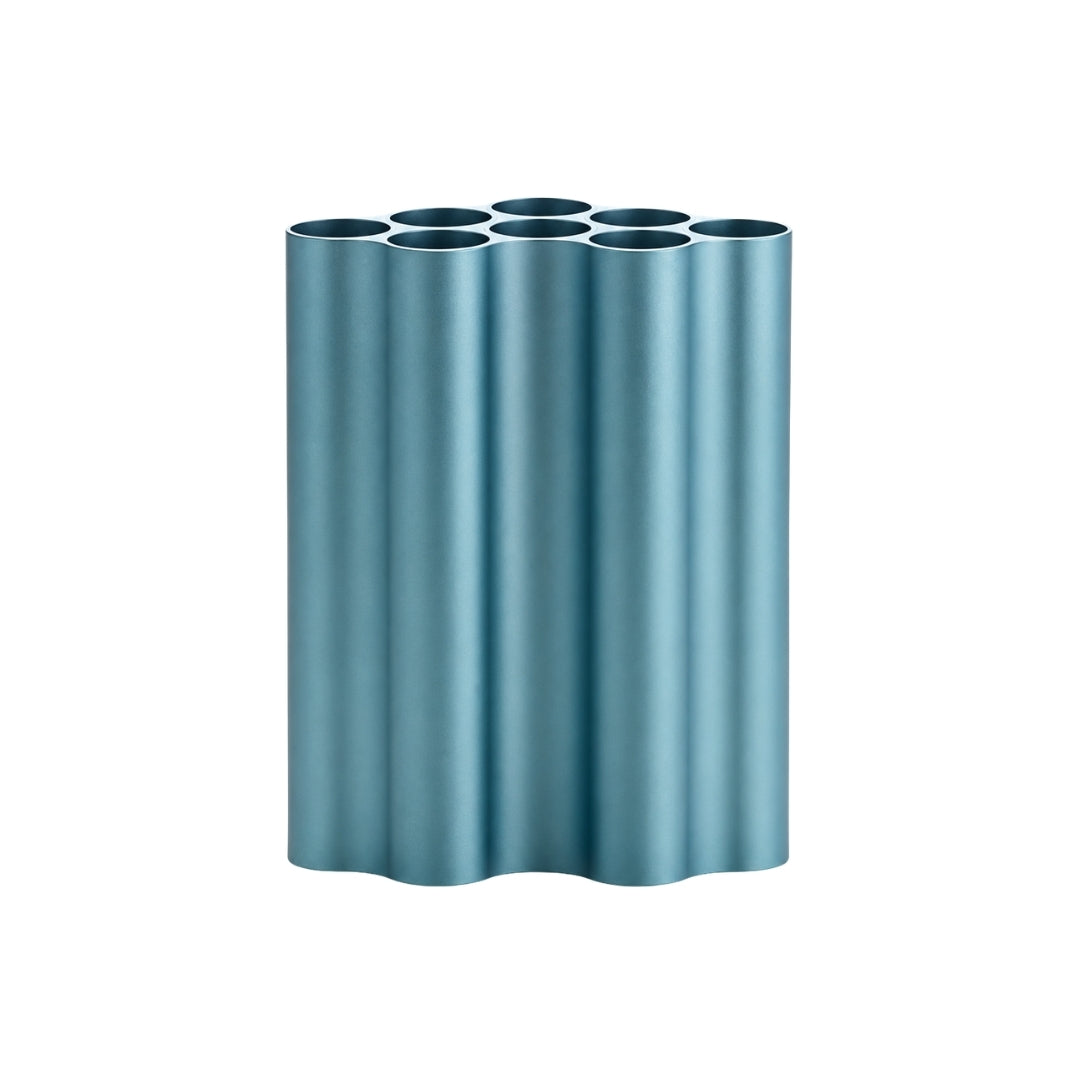 Vaso Nuage