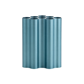 Vaso Nuage