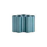 Vaso Nuage