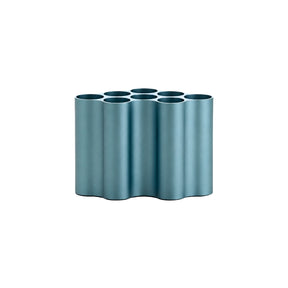 Vaso Nuage