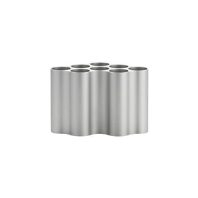 Vaso Nuage