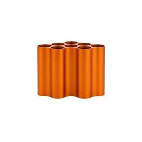 Vaso Nuage