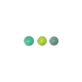 Ganchos de Parede Coat Dots