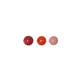 Ganchos de Parede Coat Dots
