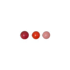 Ganchos de Parede Coat Dots