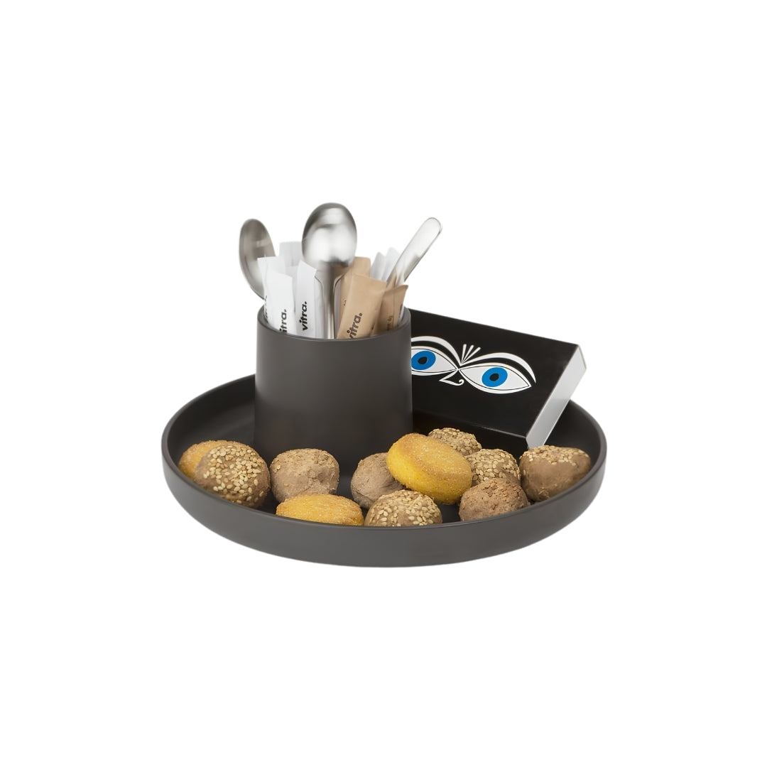 Organizador O-Tidy