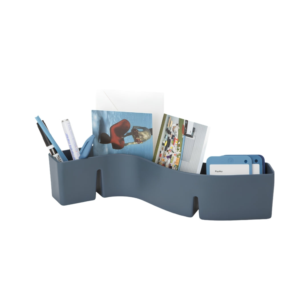Organizador S-Tidy