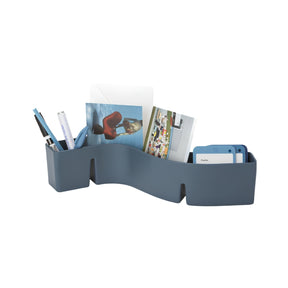 Organizador S-Tidy