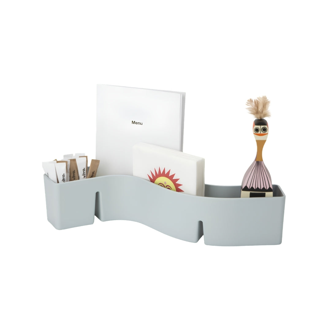 Organizador S-Tidy