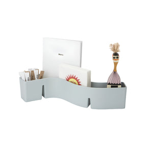 Organizador S-Tidy