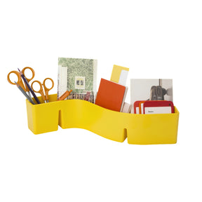 Organizador S-Tidy
