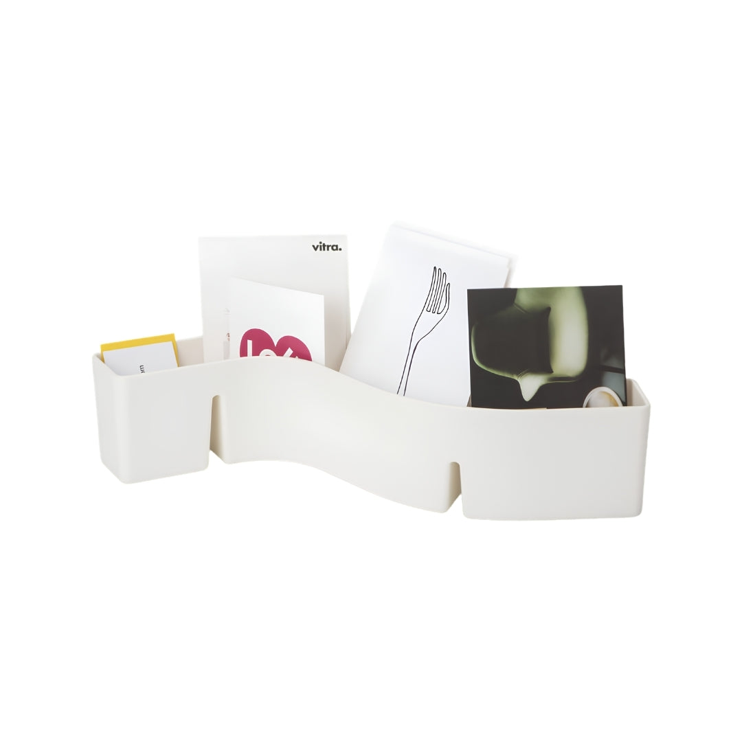 Organizador S-Tidy