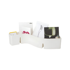 Organizador S-Tidy