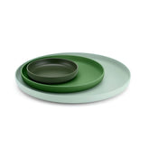 Tabuleiros Trays