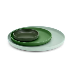 Tabuleiros Trays