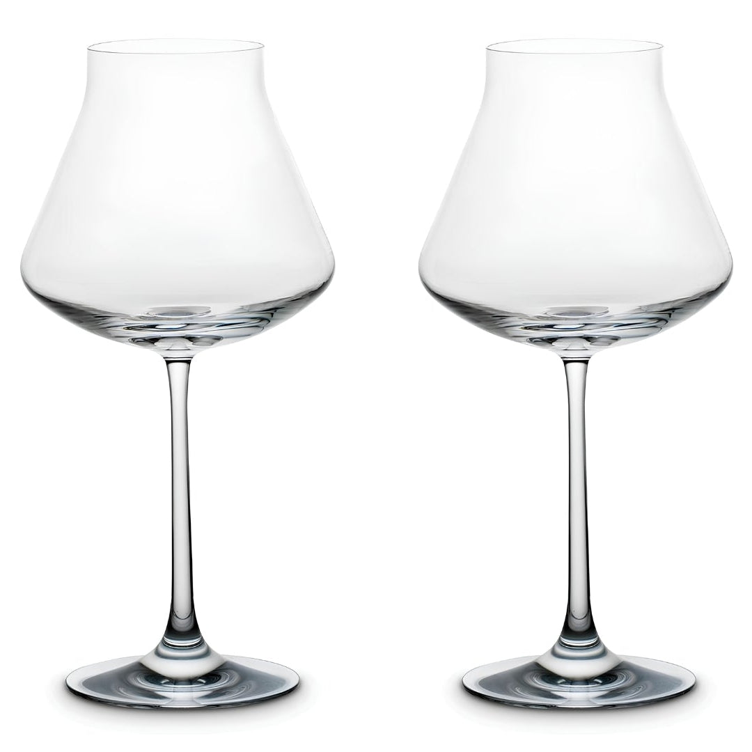 Château conj.2 copos XL