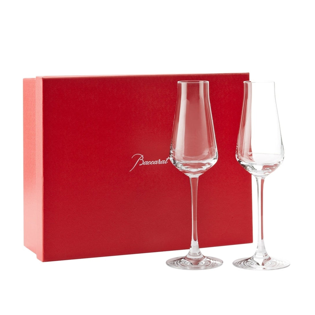 Chateau flute