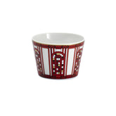 Bowl arcad rouge red