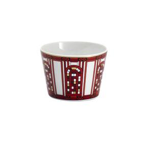 Bowl arcad rouge red