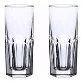 Harcourt conj.2 copos vodka/ sumos