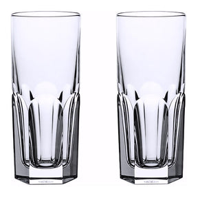 Harcourt conj.2 copos vodka/ sumos