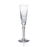 Diamant Flute