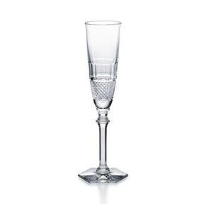 Diamant Flute