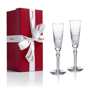 Diamant Flute