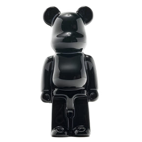 Urso preto