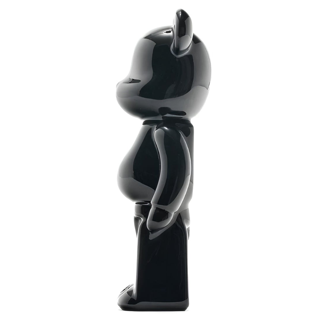 Urso preto