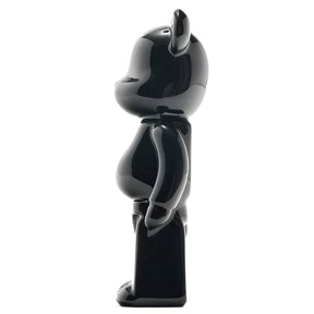 Urso preto