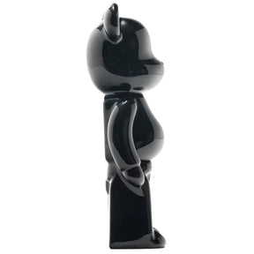 Urso preto