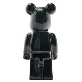 Urso preto