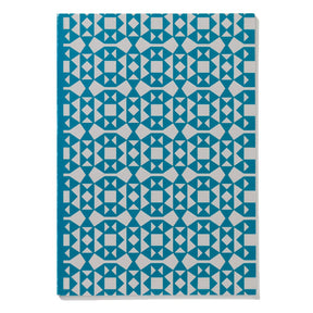 Notebook Softcover A5