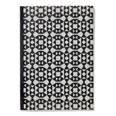 Notebook Softcover A5