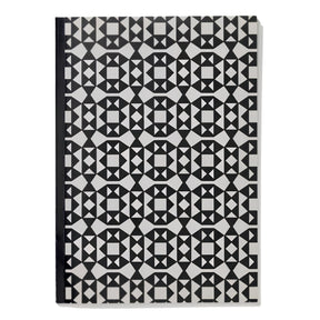 Notebook Softcover A5