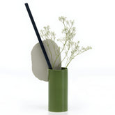 Vases Découpage Barre