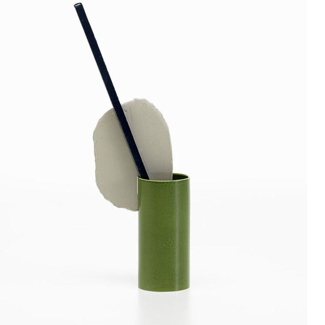 Vases Découpage Barre