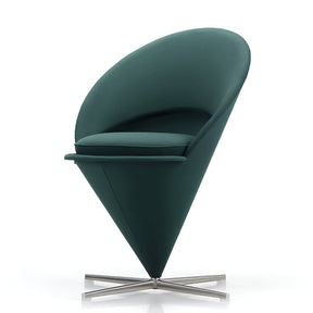 Cadeira Cone