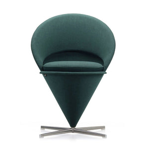Cadeira Cone