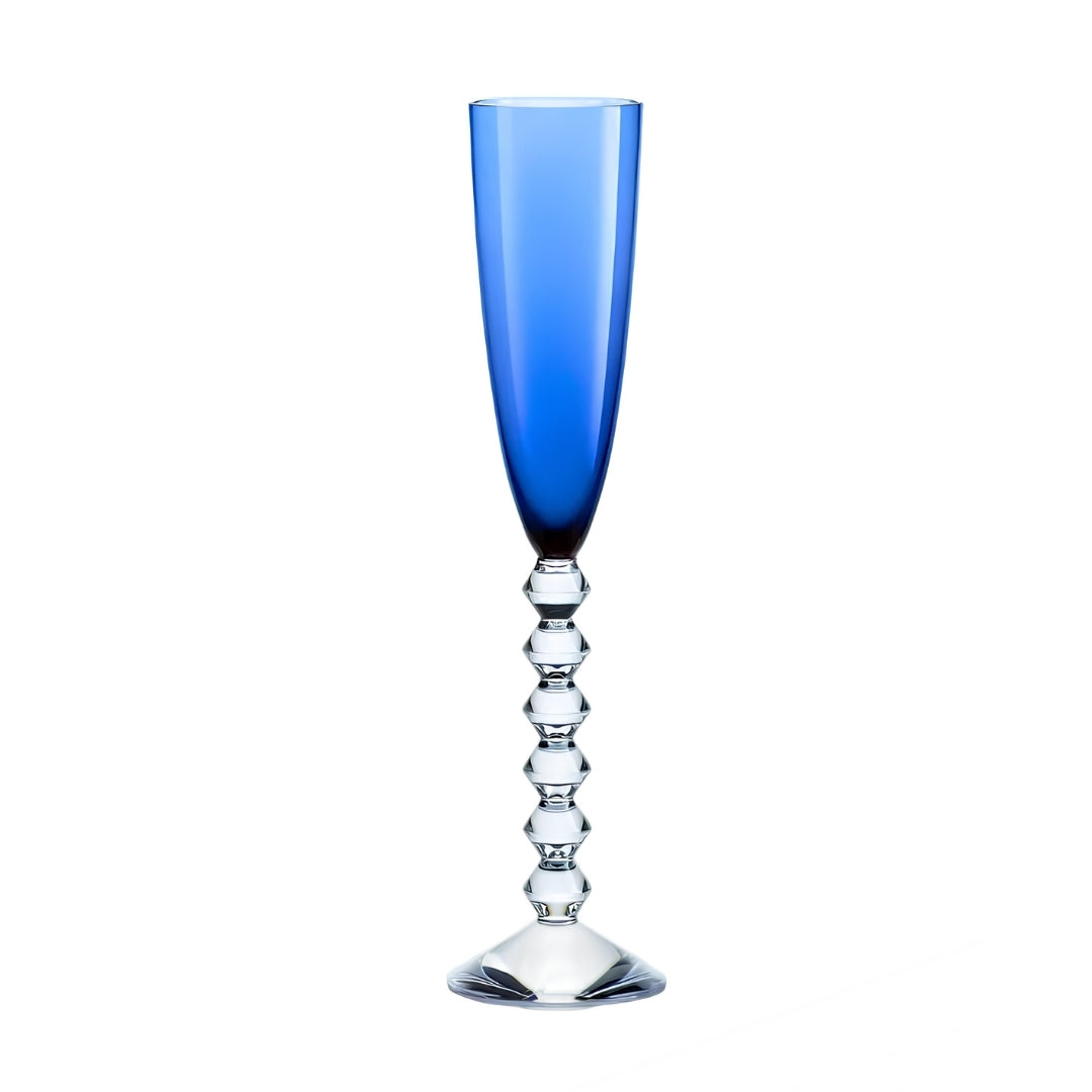 Vega Flutissimo