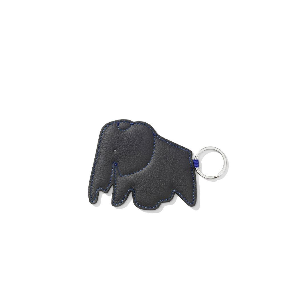 Porta-Chaves Elefante