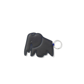 Porta-Chaves Elefante