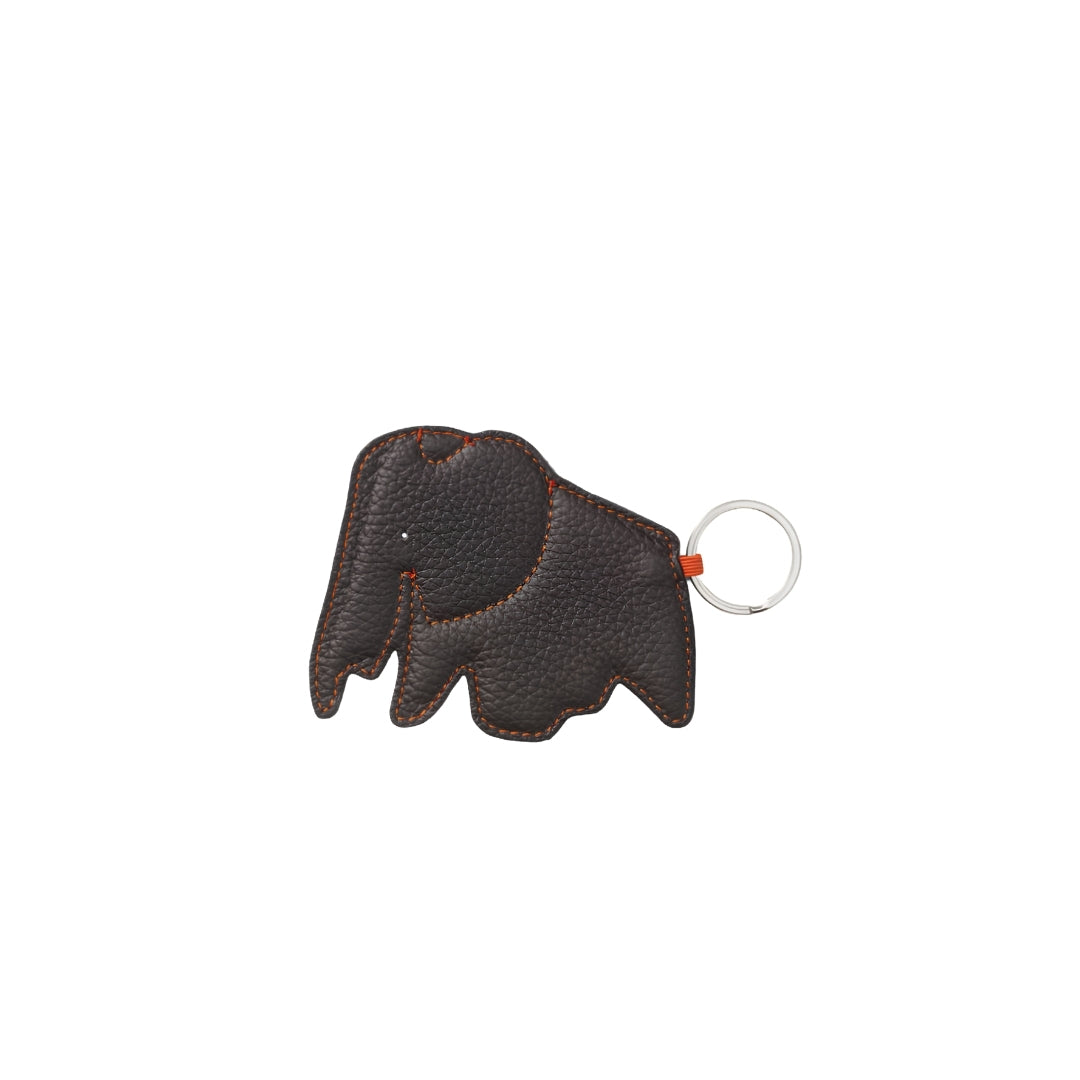 Porta-Chaves Elefante