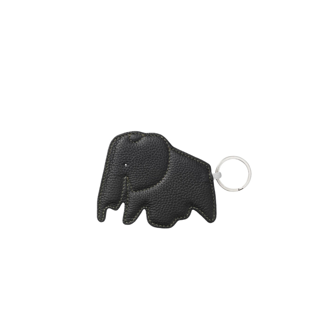 Porta-Chaves Elefante