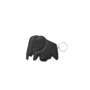 Porta-Chaves Elefante